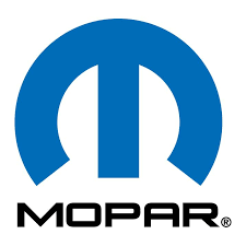 MOPAR (PSA)